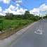  Land for sale in Merida, Yucatan, Merida, Yucatan