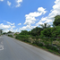  Land for sale in Merida, Yucatan, Merida, Yucatan