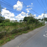  Land for sale in Merida, Yucatan, Merida, Yucatan