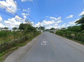  Land for sale in Merida, Yucatan, Merida, Yucatan