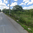  Land for sale in Merida, Yucatan, Merida, Yucatan