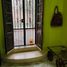 Maison 3 chambre à vendre à Merida, Yucatan, Merida
