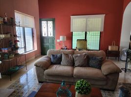 Maison 3 chambre à vendre à Merida, Yucatan, Merida