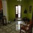 Maison 3 chambre à vendre à Merida, Yucatan, Merida