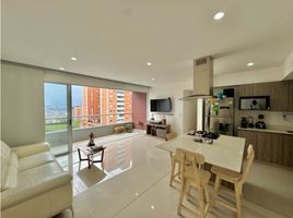 2 Bedroom Condo for sale in Envigado, Antioquia, Envigado