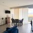 Condominium 2 chambre à vendre à Guadalajara, Jalisco, Guadalajara