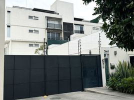 Condominium 2 chambre à vendre à Guadalajara, Jalisco, Guadalajara