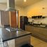 Condominium 2 chambre à vendre à Guadalajara, Jalisco, Guadalajara