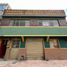 9 Bedroom House for sale in Soacha Cundinamarca, Soacha