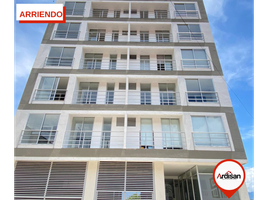 2 Bedroom Condo for rent in Santander, Socorro, Santander