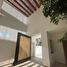 4 Habitación Casa en venta en Queretaro, Querétaro, Queretaro, Querétaro