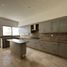 4 Habitación Casa en venta en Queretaro, Querétaro, Queretaro, Querétaro