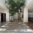 4 Habitación Casa en venta en Queretaro, Querétaro, Queretaro, Querétaro