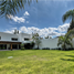 4 Habitación Casa en venta en Queretaro, Querétaro, Queretaro, Querétaro