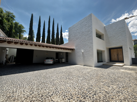4 Habitación Casa en venta en Queretaro, Querétaro, Queretaro, Querétaro