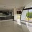 3 Habitación Villa en venta en Queretaro, Querétaro, Queretaro, Querétaro