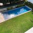 3 Habitación Villa en venta en Queretaro, Querétaro, Queretaro, Querétaro