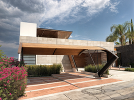 3 Habitación Villa en venta en Queretaro, Querétaro, Queretaro, Querétaro