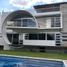 3 Habitación Villa en venta en Queretaro, Querétaro, Queretaro, Querétaro