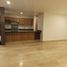 3 Schlafzimmer Haus zu verkaufen in Queretaro, Queretaro, Queretaro, Queretaro