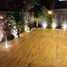 3 Schlafzimmer Haus zu verkaufen in Queretaro, Queretaro, Queretaro, Queretaro