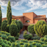 Maison 4 chambre à vendre à Queretaro, Queretaro, Queretaro, Queretaro