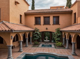 Maison 4 chambre à vendre à Queretaro, Queretaro, Queretaro, Queretaro
