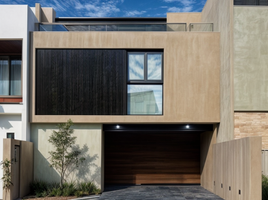 4 Schlafzimmer Haus zu verkaufen in Queretaro, Queretaro, Queretaro, Queretaro