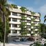 1 Habitación Apartamento en venta en Cozumel, Quintana Roo, Cozumel, Quintana Roo