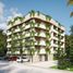 1 Habitación Apartamento en venta en Cozumel, Quintana Roo, Cozumel, Quintana Roo