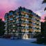 1 Habitación Apartamento en venta en Cozumel, Quintana Roo, Cozumel, Quintana Roo