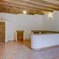 Villa 2 chambre à vendre à Allende, Guanajuato, Allende, Guanajuato