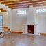 Villa 2 chambre à vendre à Allende, Guanajuato, Allende, Guanajuato