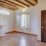 Villa 2 chambre à vendre à Allende, Guanajuato, Allende, Guanajuato