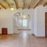 Villa 2 chambre à vendre à Allende, Guanajuato, Allende, Guanajuato