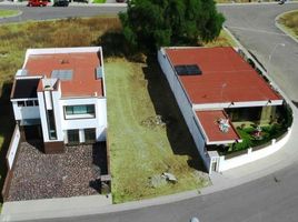  Grundstück zu verkaufen in Allende, Guanajuato, Allende