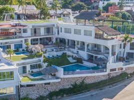 13 Schlafzimmer Haus zu verkaufen in Acapulco, Guerrero, Acapulco