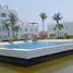 2 Bedroom House for rent in Acapulco Guerrero, Acapulco
