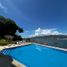4 Habitación Apartamento en alquiler en Guerrero, Acapulco, Guerrero