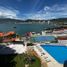 4 Habitación Apartamento en alquiler en Guerrero, Acapulco, Guerrero