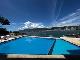 4 Habitación Apartamento en alquiler en Guerrero, Acapulco, Guerrero