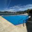 4 Habitación Apartamento en alquiler en Guerrero, Acapulco, Guerrero