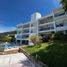 4 Habitación Apartamento en alquiler en Guerrero, Acapulco, Guerrero