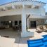 5 Habitación Casa en alquiler en Guerrero, Acapulco, Guerrero