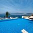 5 Habitación Casa en alquiler en Guerrero, Acapulco, Guerrero