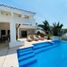 5 Habitación Casa en alquiler en Guerrero, Acapulco, Guerrero