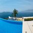 5 Habitación Casa en alquiler en Guerrero, Acapulco, Guerrero
