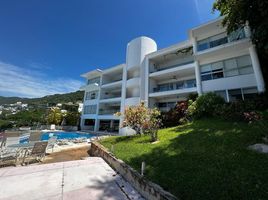 4 Bedroom Apartment for sale in Acapulco, Guerrero, Acapulco