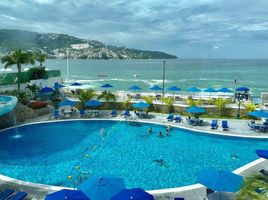 2 chambre Appartement for sale in Acapulco, Guerrero, Acapulco