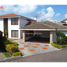 6 Bedroom House for sale in Funza Cundinamarca, Funza